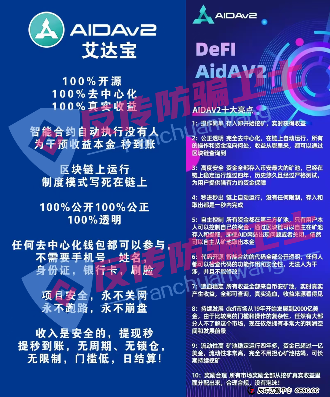 或许就在此刻，可能您身边的亲友，甚至您自己，正面临着诈骗分子精心布置的陷阱！中永国昌、985 国际金融工程计