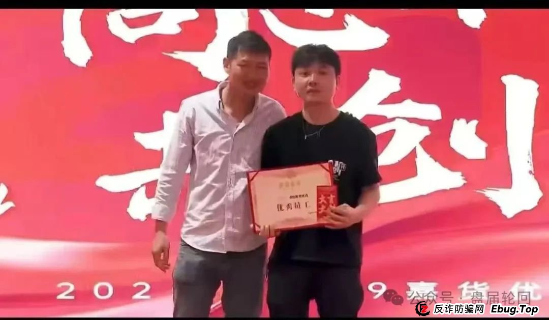嘉升策选是正规股票吗？【嘉货优选】大面积单割 距离全线崩盘还需要多久？