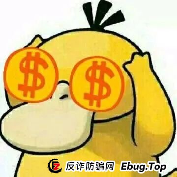 反诈宣传 | 藏在免费短剧里的“致命陷阱”！