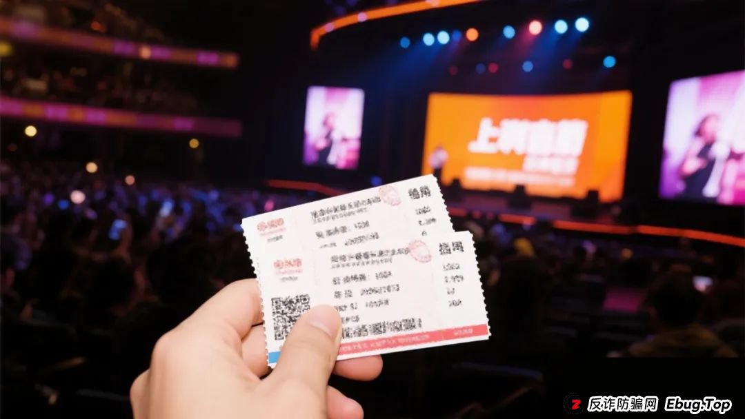 这些诈骗套路正在身边，已有多人中招
