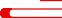 “诈骗之王”背后的惨痛代价，很多都是因为“2块钱”
