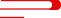 “诈骗之王”背后的惨痛代价，很多都是因为“2块钱”