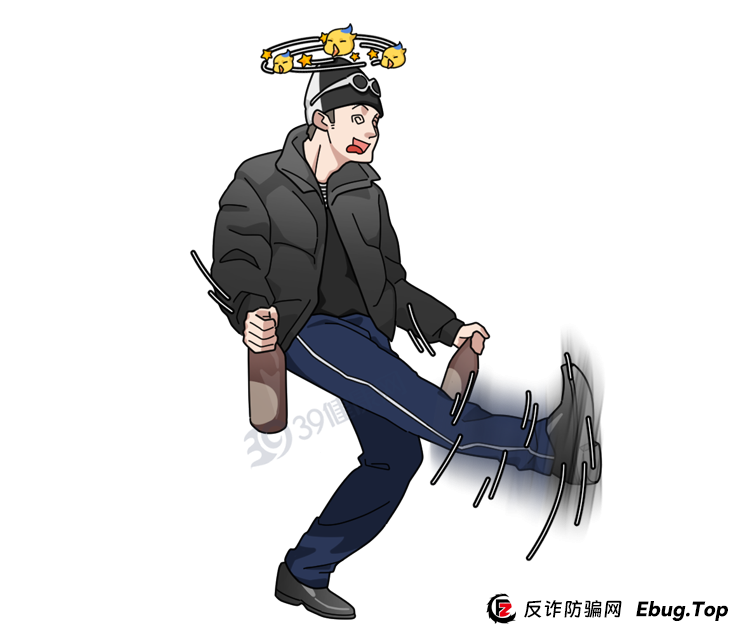 这个防癌骗局，有很多人上当！快看