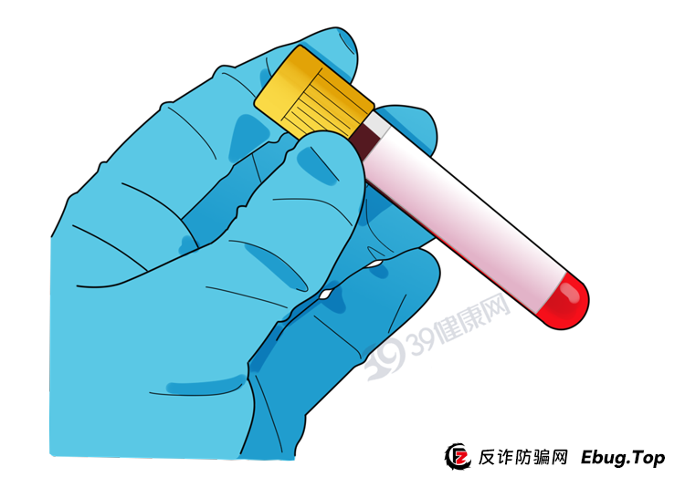 这个防癌骗局，有很多人上当！快看