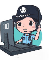 追回10万元！警惕这种“杀猪盘”套路